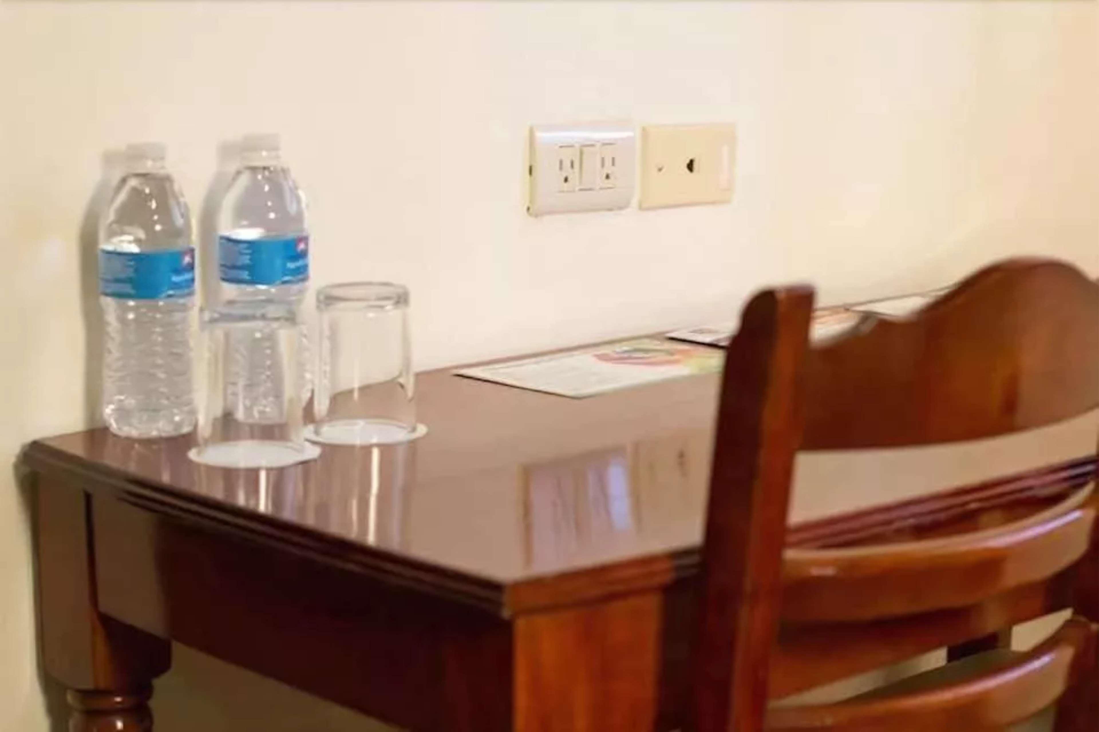 וייארמוסה Best Western Hotel Madan מראה חיצוני תמונה