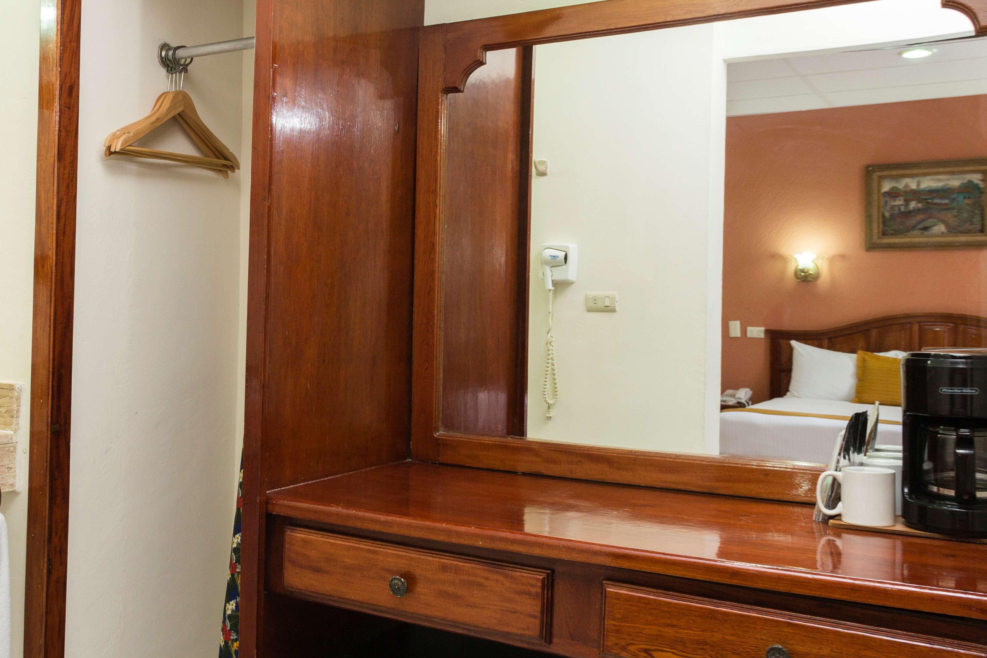 וייארמוסה Best Western Hotel Madan מראה חיצוני תמונה