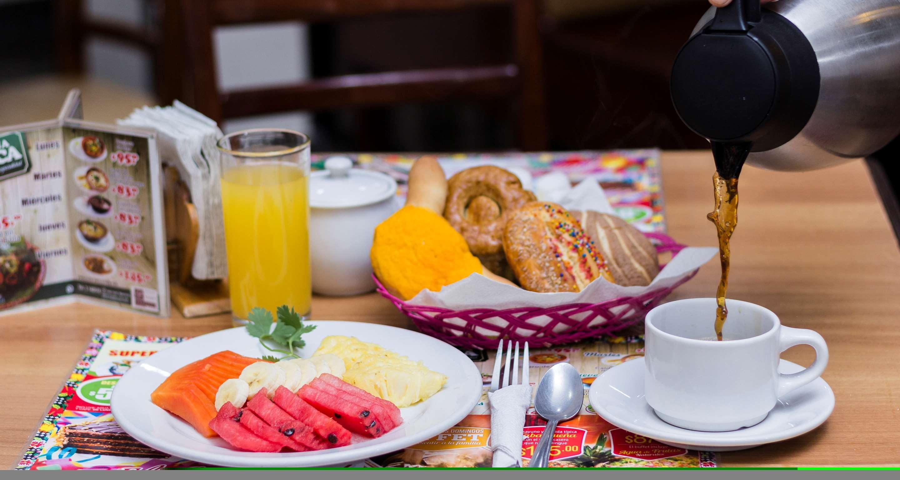 וייארמוסה Best Western Hotel Madan מראה חיצוני תמונה