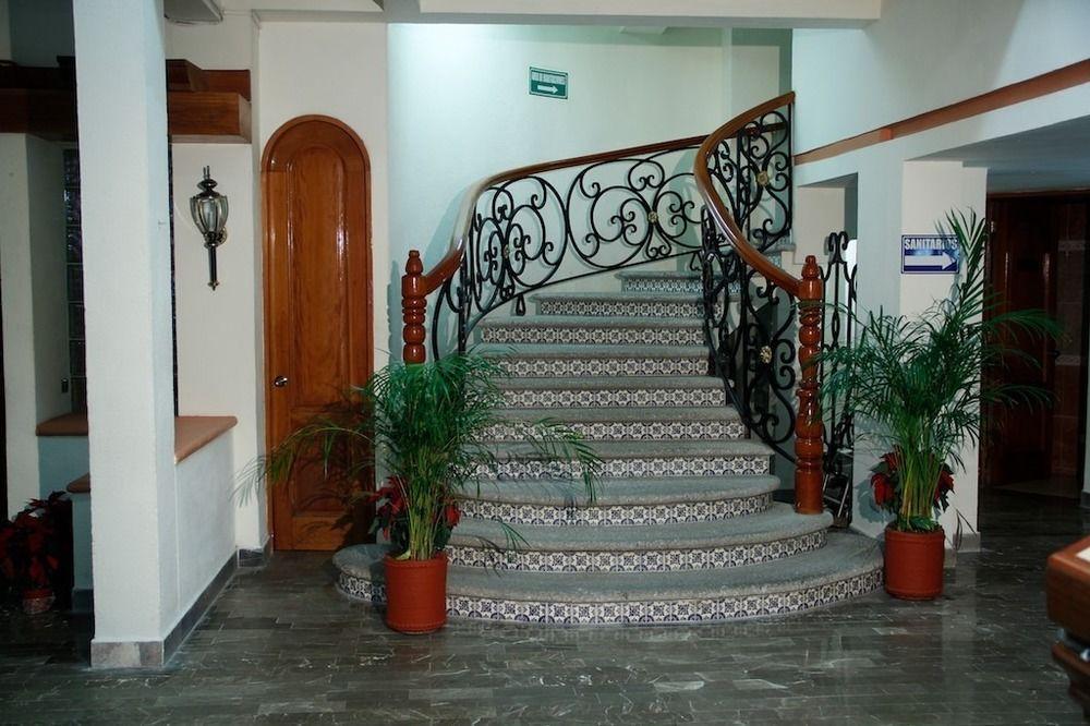 וייארמוסה Best Western Hotel Madan מראה חיצוני תמונה