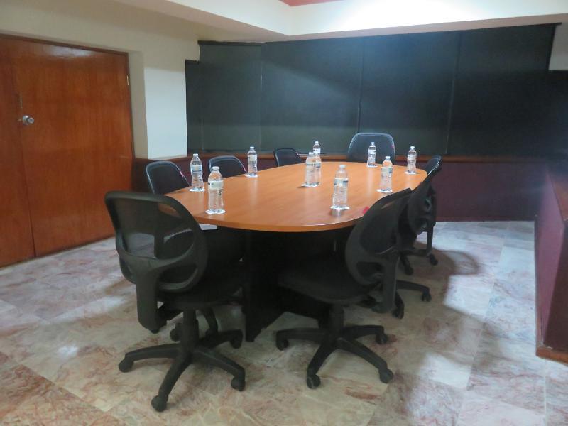 וייארמוסה Best Western Hotel Madan מראה חיצוני תמונה